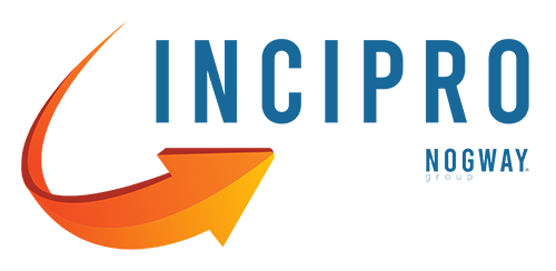 Incipro empresa constructora del grupo Nogway, en Panamá.